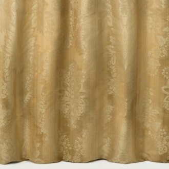 Nobilis Foscarini 11092_02