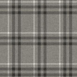 Architector Sauvage II KT40700