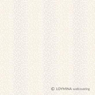 Loymina Clair CLR2002