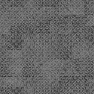 Zambaiti Trussardi 8 Z30341