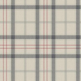 Architector Sauvage II KT40200