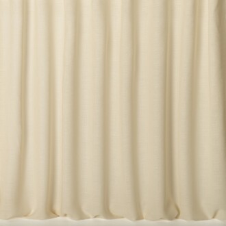  Massalia - Phocea Andora_10925-03