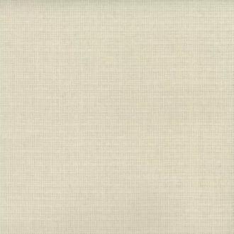  Modern Artisan og0526