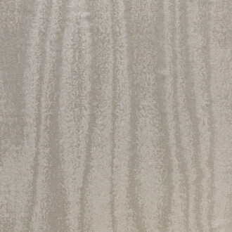  Moire Libre 10394_08