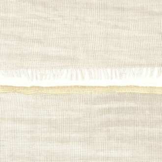  La caravane VP-942-01