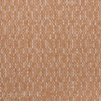 Holland & Sherry Snug DE97493