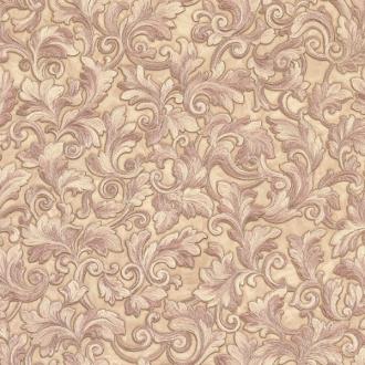 Zambaiti Italica M5146