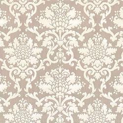 Adi / Tekko First Damask L4-472