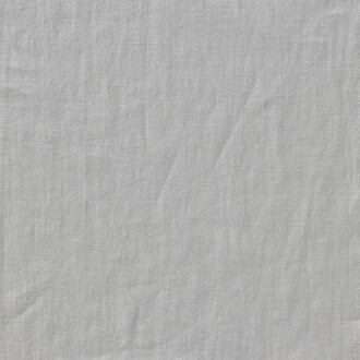 Nobilis Zen Vol.3 10541_26