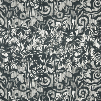 Nobilis Botanica 10732_23