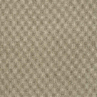 Nobilis Earth – ASG 10612_10