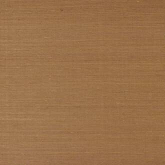 Manuel Canovas Lazare M4131-16