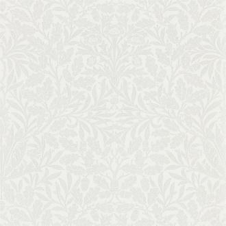 Morris & Co Pure Wallpapers 216043