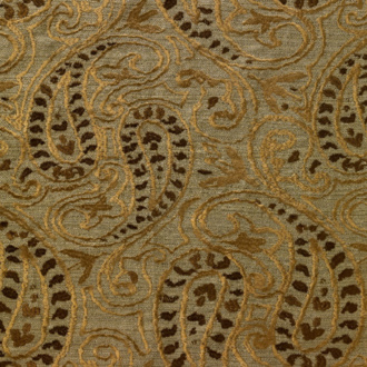 Nobilis Oriental 10467_36