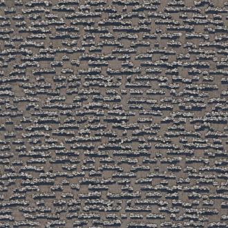 Zimmer + Rohde Rythm 10961856