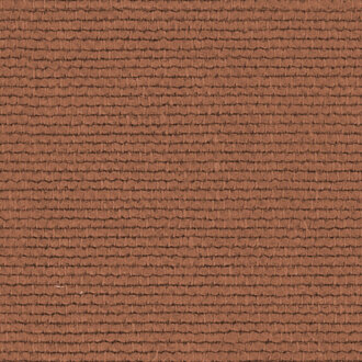 Etamine Linette 19618832