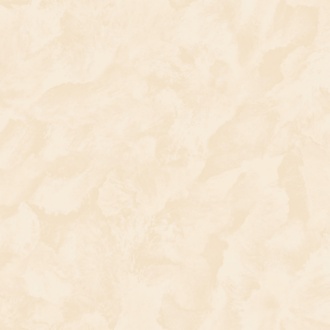 Zambaiti Murella 100 Z16738