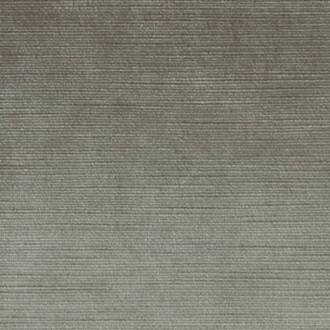  Hotel particulier tv-563-12