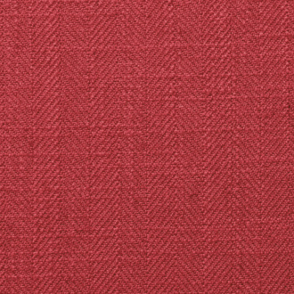 Clarke&Clarke Henley F0648_21