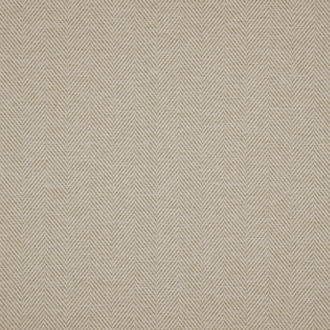 Nobilis Haussmann – ASG 10710_02