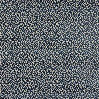 Manuel Canovas Palto M4110-08