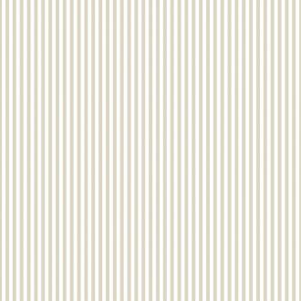 Architector Ti Amo 14867