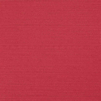 Nobilis Mary & Gary 10655_50