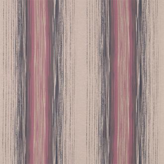 Harlequin Tresillo Fabrics 132023