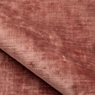  Boreal Velours Austral_10915-48