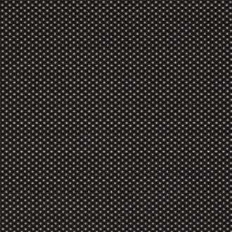  Equinox 2 Fabric F1620-06