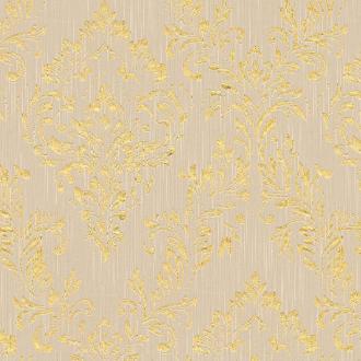 Architects Paper Metallic Silk 30659-2