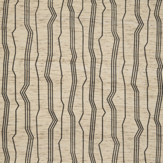 Nobilis Kerylos 10724_23