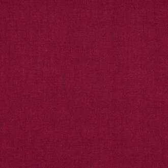 Manuel Canovas Oscar M4112-30