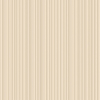 Zambaiti Trussardi 8 Z30315