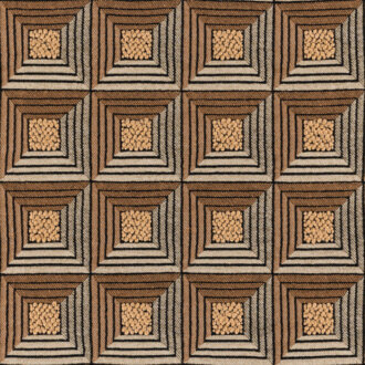 Zimmer + Rohde Quadra 10977885