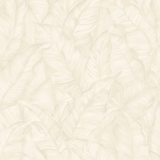 Zambaiti Trussardi 8 Z30308