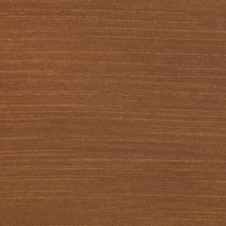 Dedar Alter Ego T17042_004