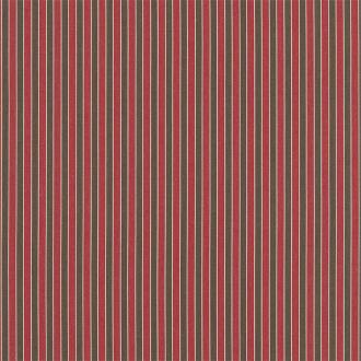 Sanderson Country Stripes 232664