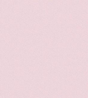 Bernardo Bartalucci Milashka 84249_3