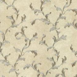 Fresco wallcoverings Mirage Traditions 987-56558