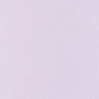 Caselio Danae 68525474