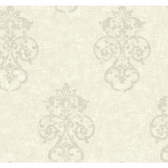 York Wallcoverings Sonata NP6365