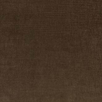  Zinc Textile X MHD 3 Z642-04