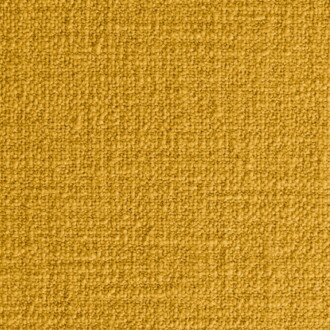  A Perfect Flower T22008_009