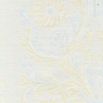 Arlin Artemisia 9 ARM - D