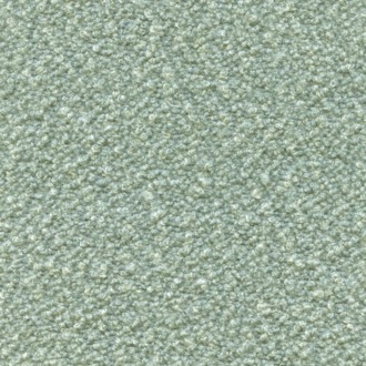 Holland & Sherry Brunswick DE13293