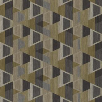 Rasch Textil Geometric Style 964431