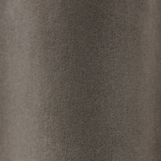 Dedar Alexander ALEXAN_113