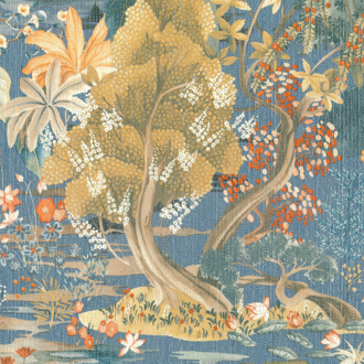 Sirpi Altagamma Fibers 25804