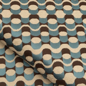 Nobilis Mira 11038_61